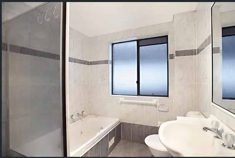 Real Estate For Lease - 3/13 Cowper Street - Parramatta , NSW