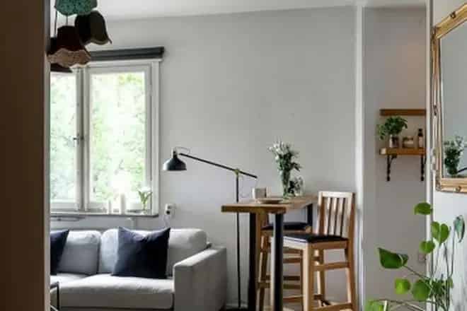Apartment For Sale , Sydney, New South Wales