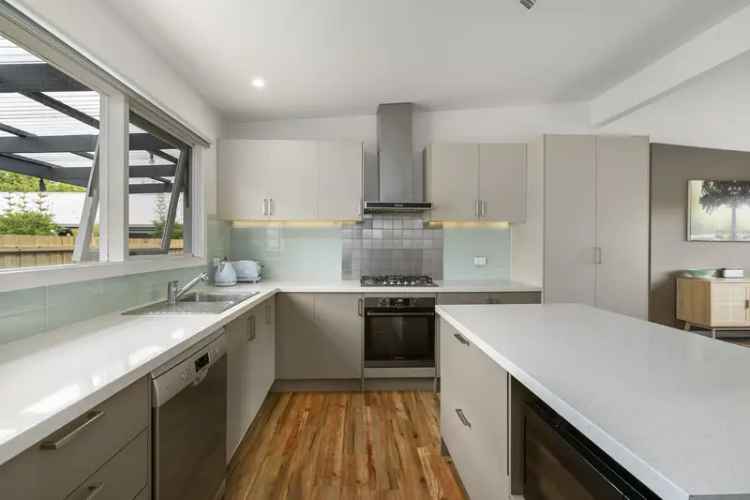 House For Sale in Melbourne, Victoria