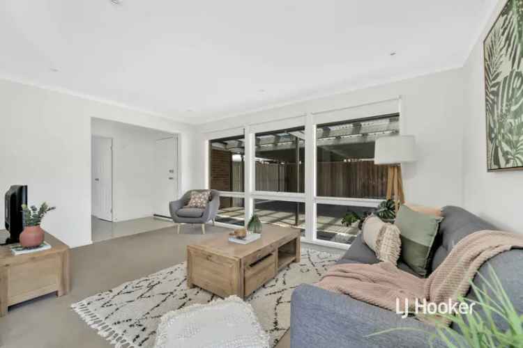 House For Sale in Melbourne, Victoria