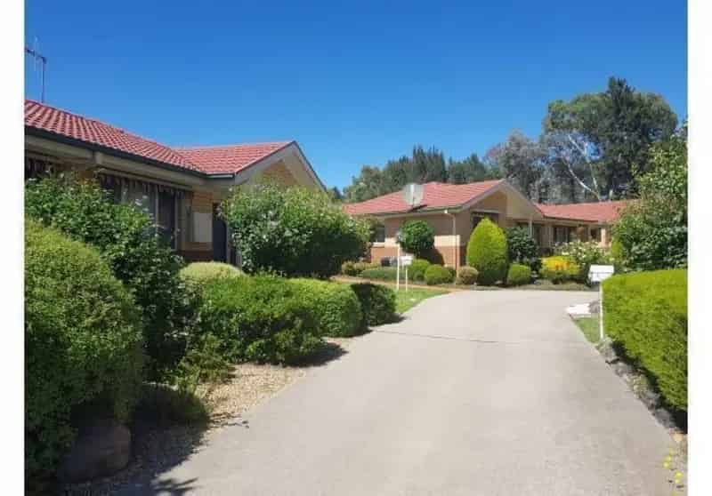 House For Sale , District of Weston Creek, Australian Capital Territory