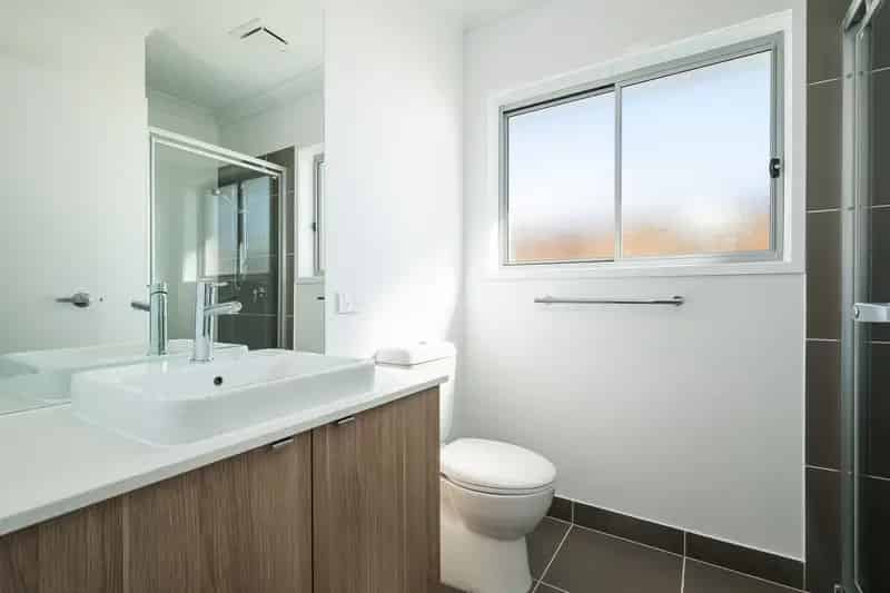 Real Estate For Lease - 19 Prion Street - Bellbird Park , QLD