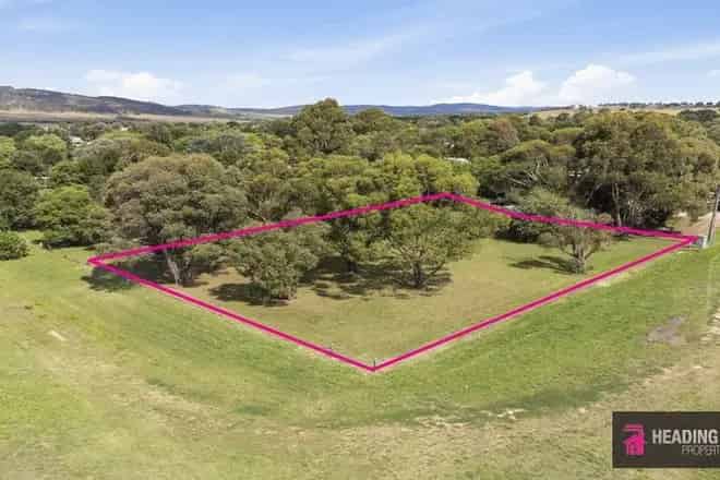 Land For Sale , Bungendore, New South Wales
