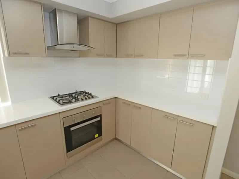House For Rent , City of Cockburn, Western Australia