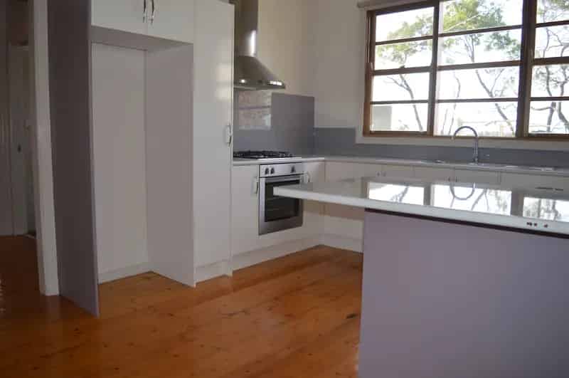 Buy House in Yarram with Beautiful Rural Views on 5 Acres