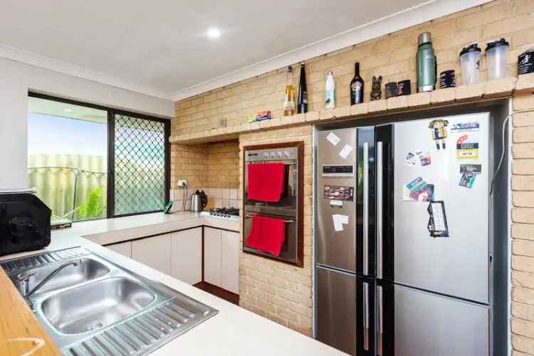 House For Sale in City of Rockingham, Western Australia