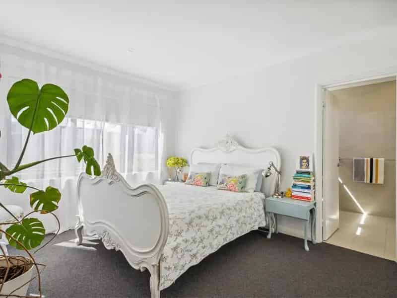 House For Sale , City of Joondalup, Western Australia