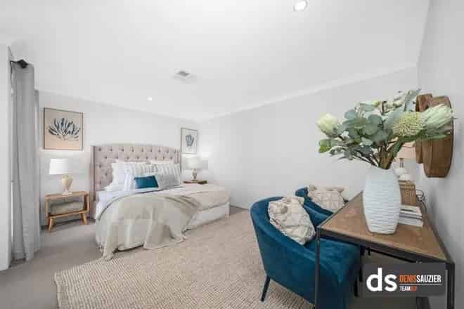 House For Sale , 35, Stuttgart Avenue, City of Wanneroo, Western Australia