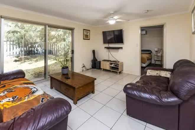House For Sale , Northern Territory