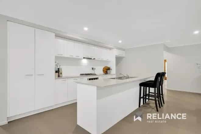 House For Sale , 31, Webster Street, Melbourne, Victoria
