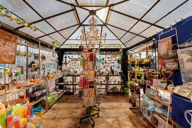 Freehold Post Office with 4 Bedroom Home and Pool – Corindi Beach, NSW