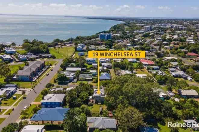 House For Sale , Hervey Bay, Queensland