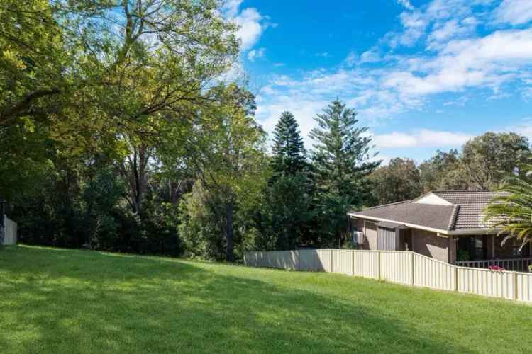 Residential For Sale in Eurobodalla Shire Council, New South Wales