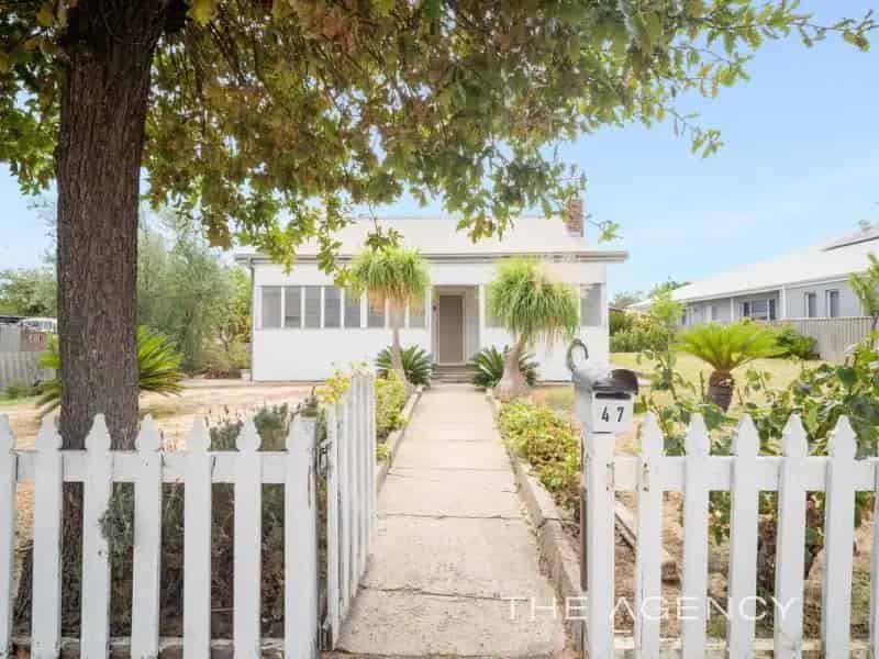 House For Sale , City of Swan, Western Australia