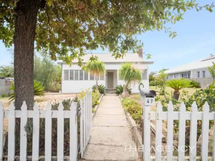 House For Sale , City of Swan, Western Australia