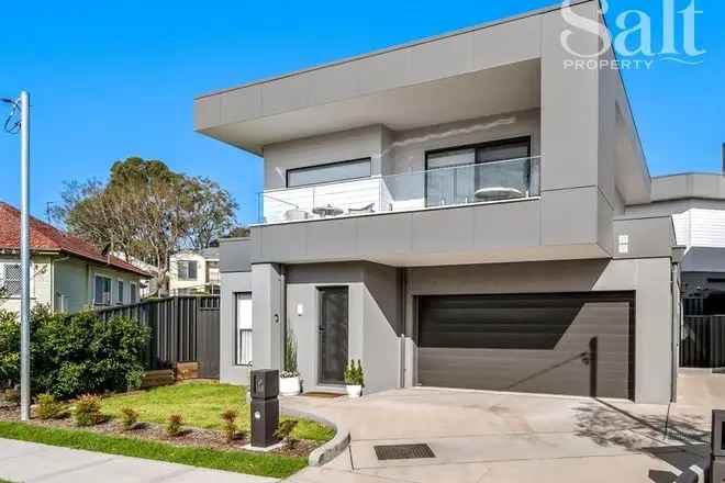 House For Sale in Newcastle-Maitland, New South Wales