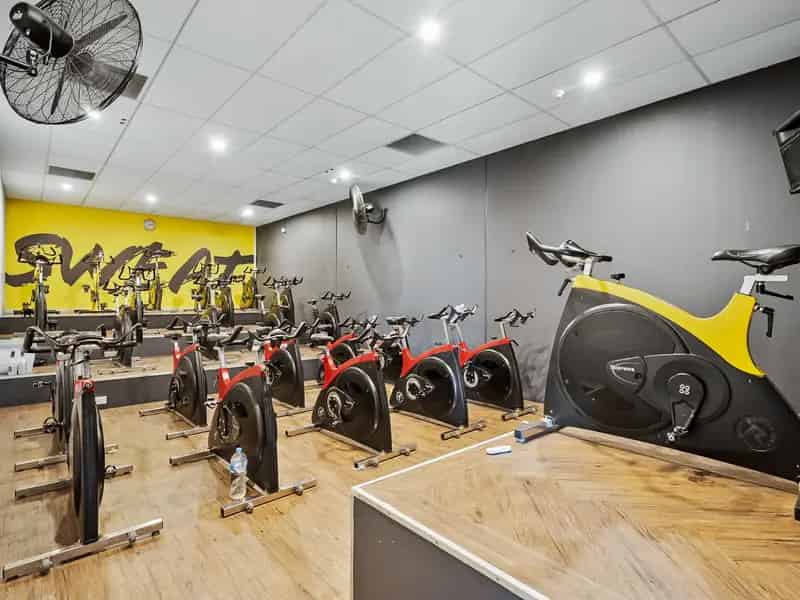 Commercial property For Sale , Hobart, Tasmania
