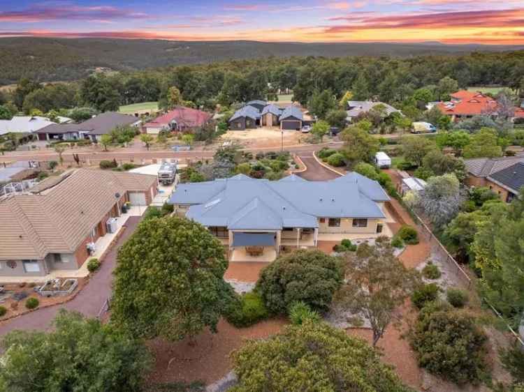 House For Sale in City Of Armadale, Western Australia