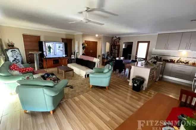 House For Sale , Dalby, Queensland