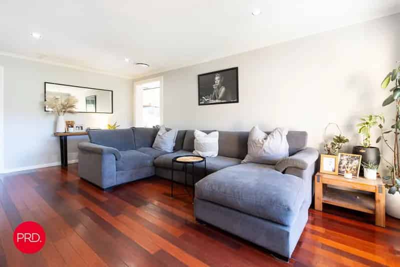 Renovated Family Home, Shedding, Large Block!