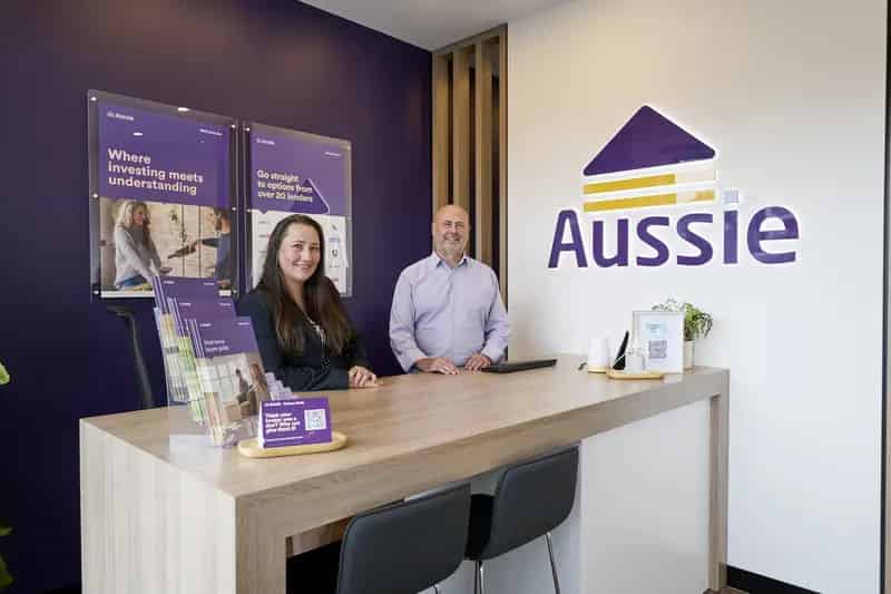 Buy Franchise Opportunity in Capalaba QLD with Innovative Support