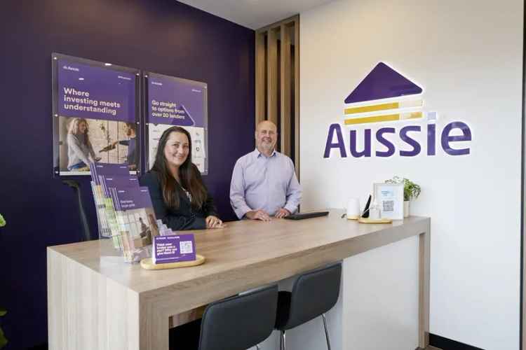 Exciting Aussie franchise opportunity in Capalaba, QLD