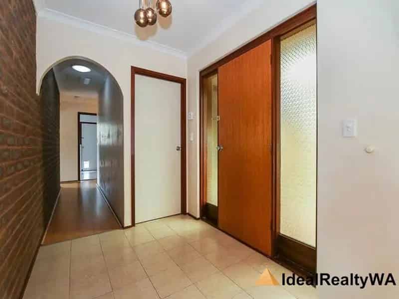 House For Sale , City of Melville, Western Australia