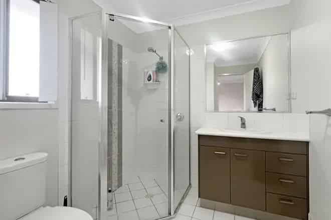 House For Sale , 10, Highgrove Street, City of Brisbane, Queensland
