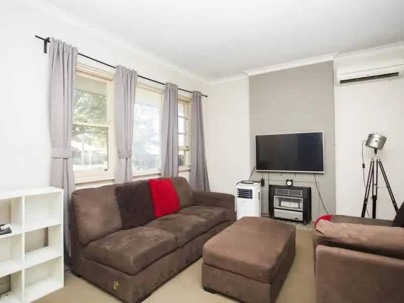 House For Sale , City of Stirling, Western Australia