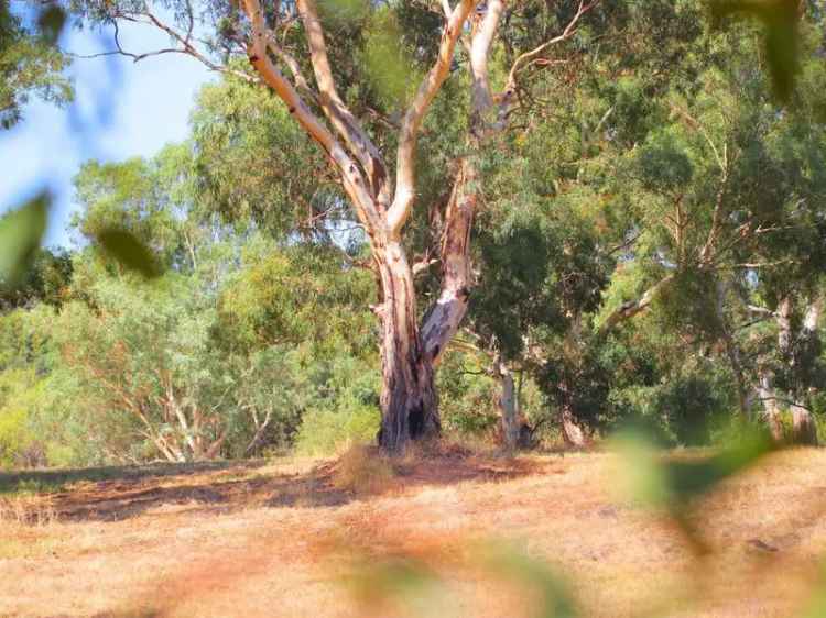 Land For Sale , City of Swan, Western Australia