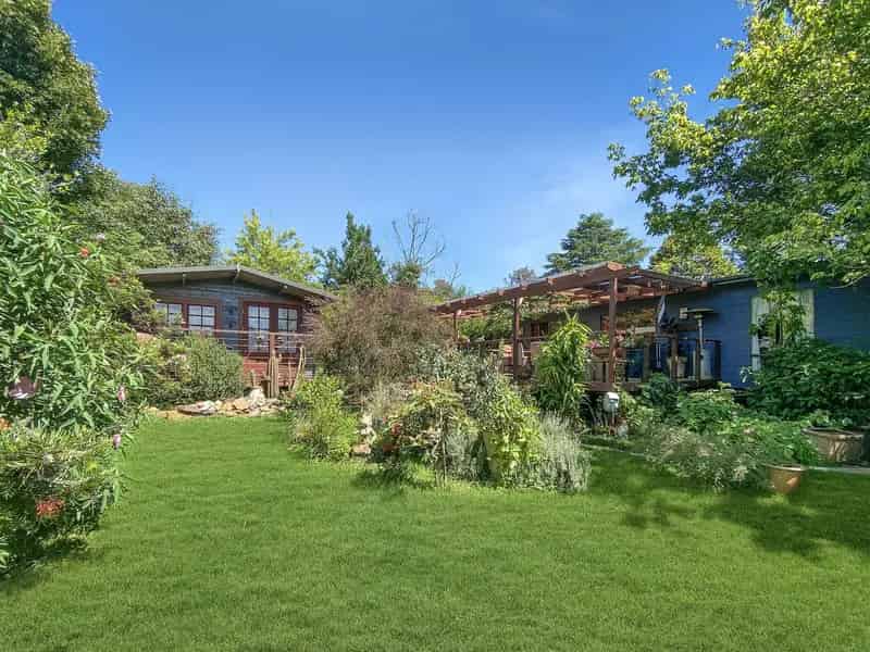 60 Liggins Road, Hazelbrook NSW 2779 - House For Sale