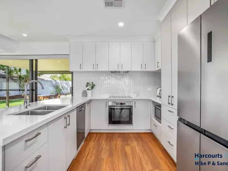 House For Sale , City of Melville, Western Australia