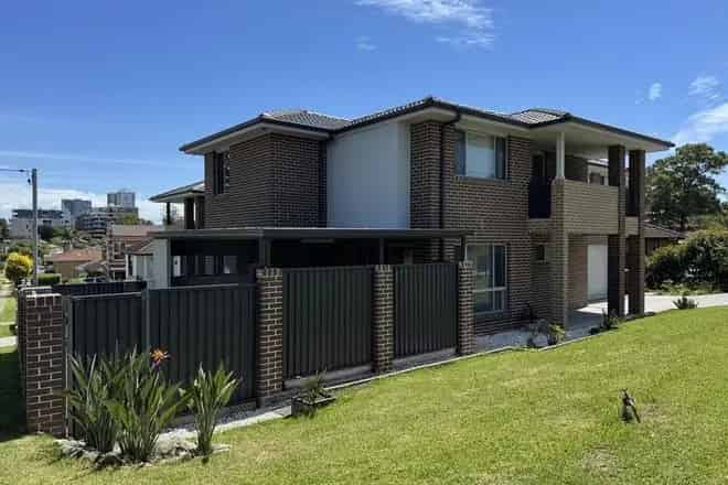 House For Sale , Sydney, New South Wales