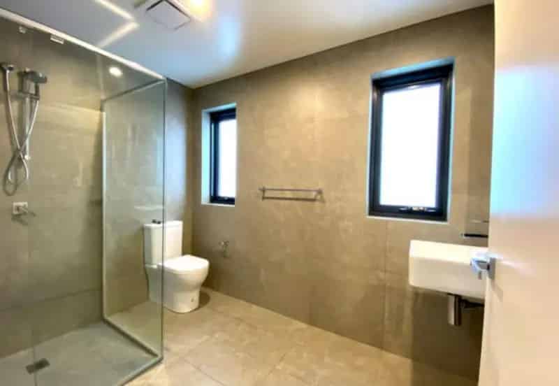 Apartment For Rent , Sydney, New South Wales