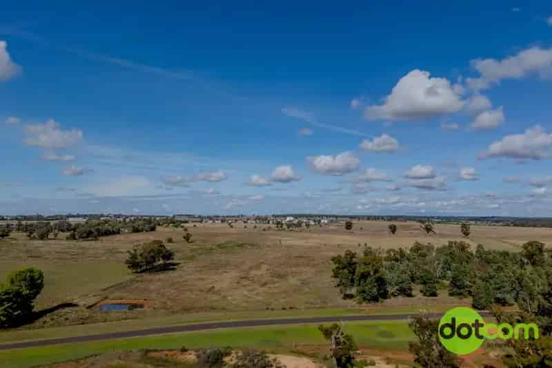 Rural property For Sale , Dubbo, New South Wales