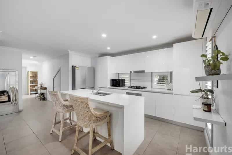 House For Rent , South West Rocks, New South Wales