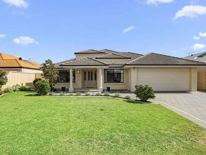 House For Sale , City of Cockburn, Western Australia