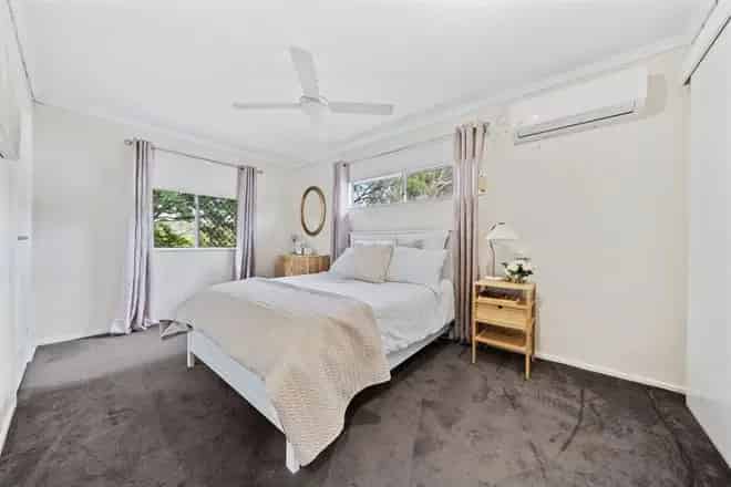 House For Sale , 26, Lehmans Road, Greater Brisbane, Queensland