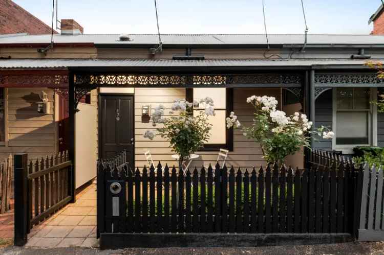 House For Rent in Melbourne, Victoria