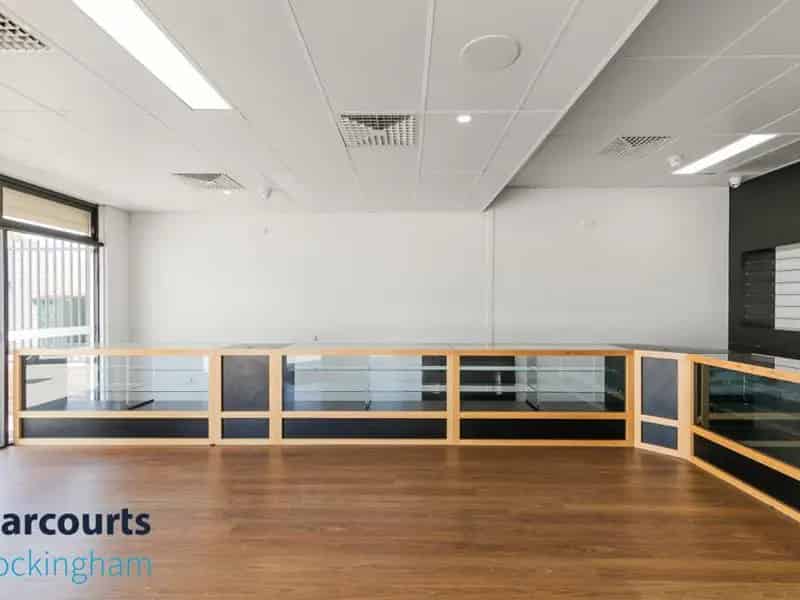 Commercial property For Rent , Rockingham, Western Australia