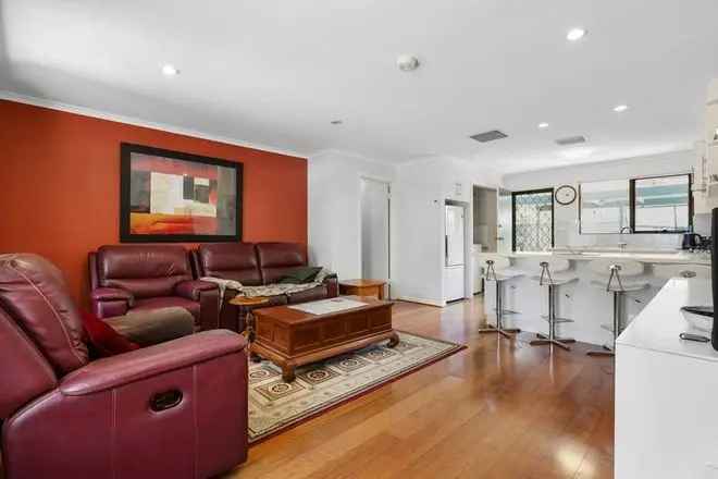 Apartment For Sale in Adelaide, South Australia