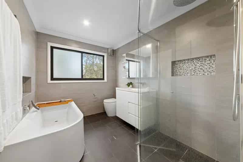 House For Sale , Central Coast Council, New South Wales