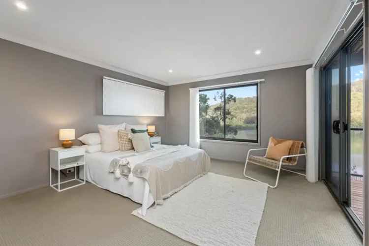 House For Sale in Central Coast Council, New South Wales