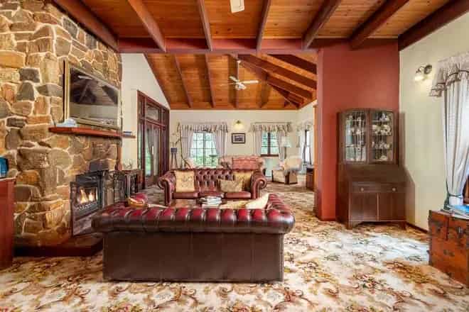 House For Sale , Nannup, Western Australia
