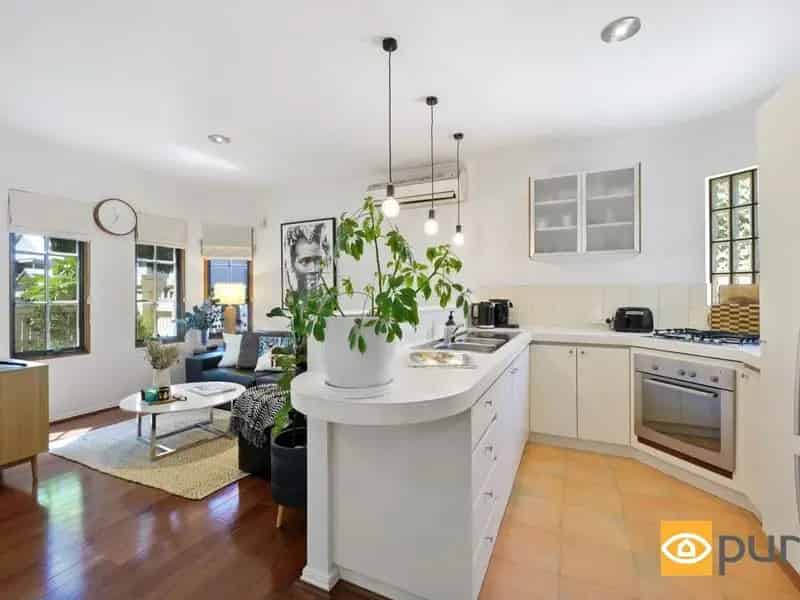House For Rent , Western Australia