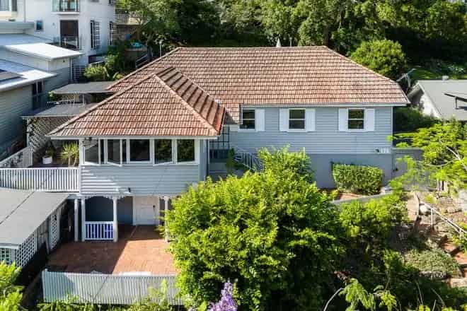 House For Sale , 174, Crosby Road, City of Brisbane, Queensland