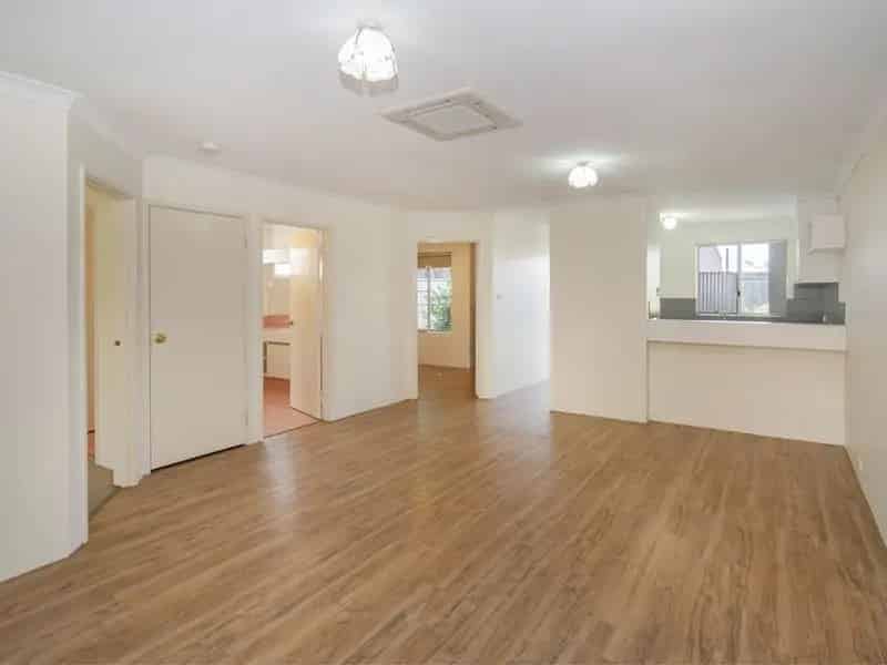 Block of units For Sale , City Of Busselton, Western Australia