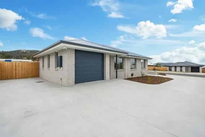 Apartment For Sale , Hobart, Tasmania