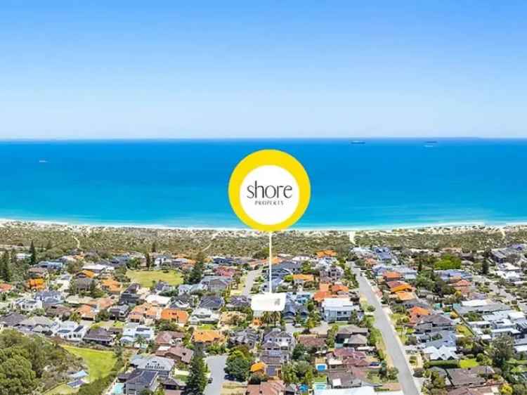 Land For Sale in Town of Cambridge, Western Australia