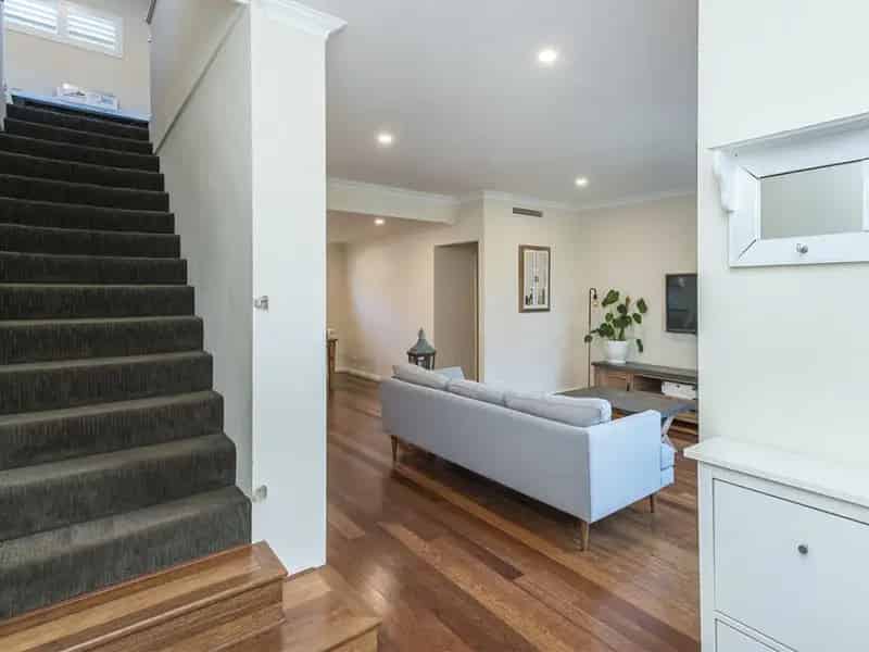 House For Rent , City of Vincent, Western Australia